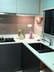 Q Bay Residences (D18), Condominium #210277871